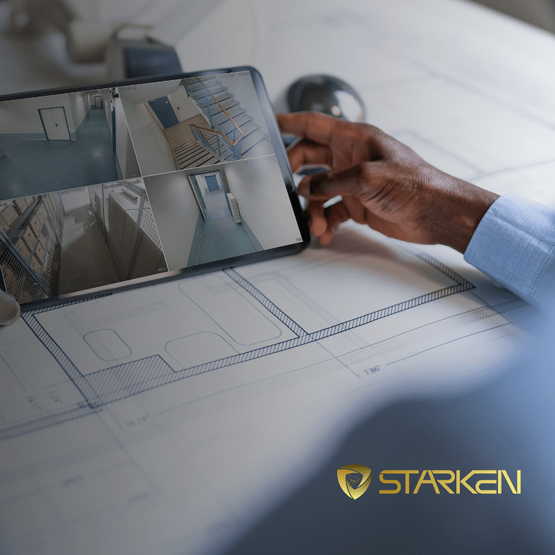 Monitoramento 24 horas